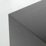 Cabinet by Jules Wabbes for Le Mobilier Universel, Belgium, 1960s.