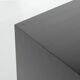 Cabinet by Jules Wabbes for Le Mobilier Universel, Belgium, 1960s.