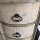 Commode Astier de Villatte