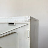 4 drawer chest of drawers