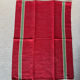 Set of 4 tea towels