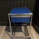 USM Haller vintage sideboard