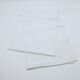 Nappe et serviettes de table