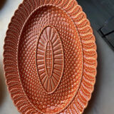Tableware (piece set)
