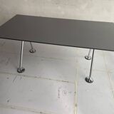 Nomos Tecno desk, design Richard Foster