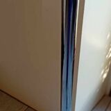 3 branch floor lamp from the 80s