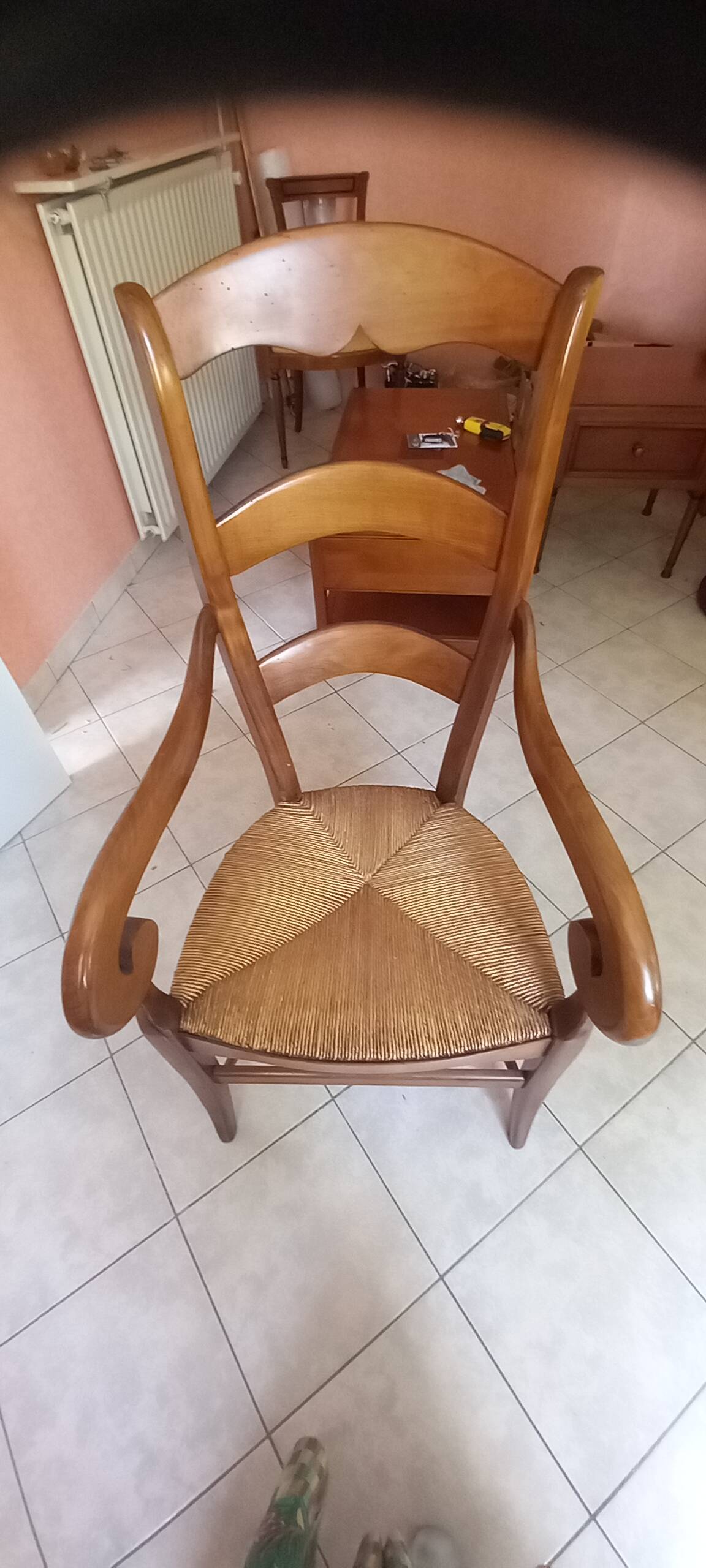 Chair