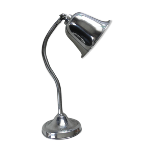 Lampe de bureau Bauhaus