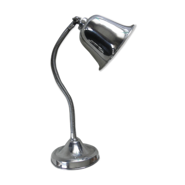 Lampe de bureau Bauhaus