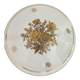Limoges porcelain candy box