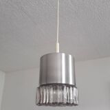 Suspension Space Age Staff Lights - Germany - 1970