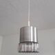 Suspension Space Age Staff Lights - Germany - 1970