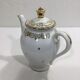 Be Reynolds - Limoges Porcelain tea set