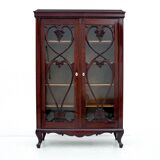 Antique cupboard from 1920