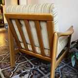 Fauteuils Stella – Walter Knoll