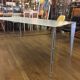 Table vintage