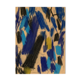 W21-09