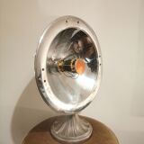 Old Calor radiator heating lamp