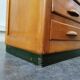 Armoire vitrine