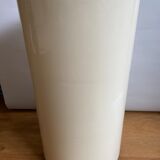 3-storey bedside table by Anna Castelli for Kartell