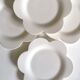 6 dessert plates Villeroy and Boch