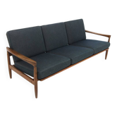 "Kolding" sofa, Erik Wørtz, Möbel-Ikéa, Sweden, 1960