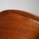 Chaises de Peter Hvidt