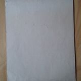 The pipe, playback picture