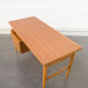 Vintage desk