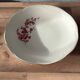 Gien tableware