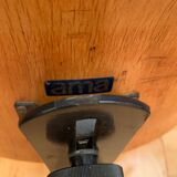 Ama Elastik chair, Germany, 1950s