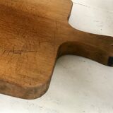 Cutting board 50x28
