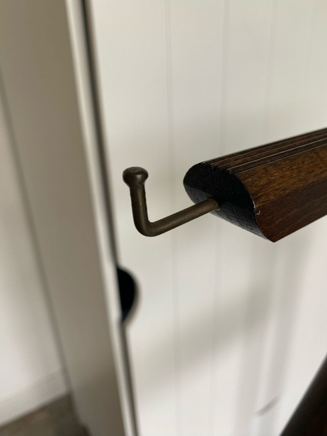 Valet de chambre