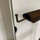 Valet de chambre
