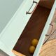 Vintage chest of drawers "Ulysse"