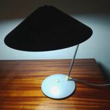 Lampe de table minimaliste