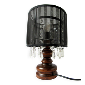 Lampe de chevet