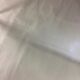 Metal base dining table and smoky tempered glass tray 70/80s