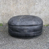 Pouf