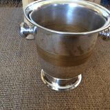 Champagne bucket