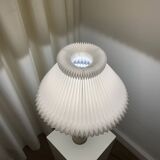 Lampe de table télescopique Le Klint 344