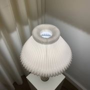 Klint 344 Telescopic Table Lamp