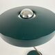 1960s Romeo table lamp by Louis Kalff for Philips
