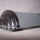 Pair of art deco sconces