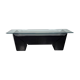 Sideboard by Luigi Gorgoni for Roche Bobois, 1980