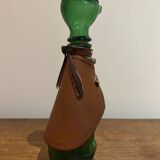 60s cat bottle