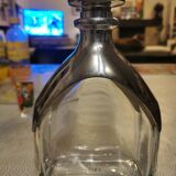 Decanter carafe