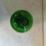 Glass cylinder