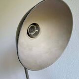 RARE Portuguese Bauhaus Kaiser Idell desk lamp 1930s