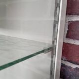 medicine cabinet / pharmacy